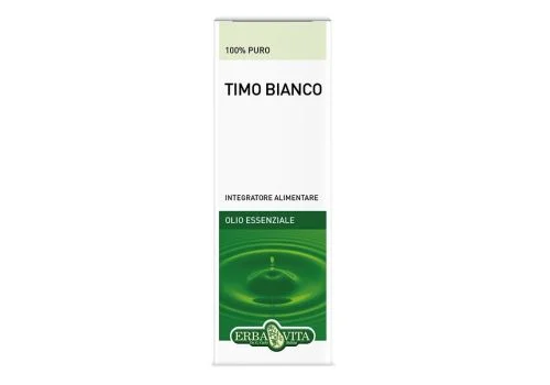 pharmasi1388670