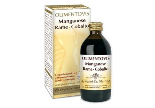 pharmasi1388690