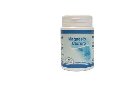 pharmasi1388789