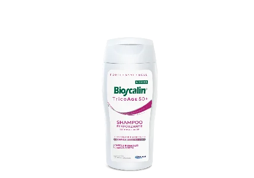 pharmasi1389521