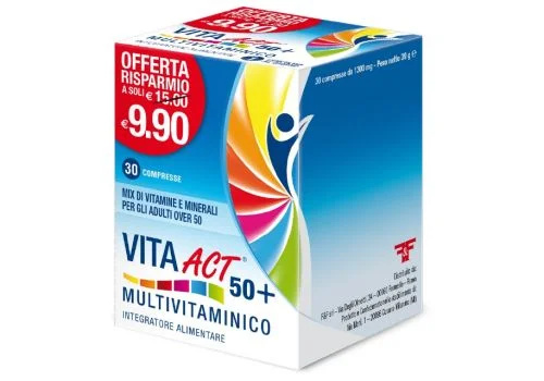 pharmasi1389642