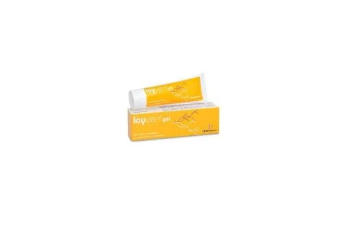 pharmasi1389676