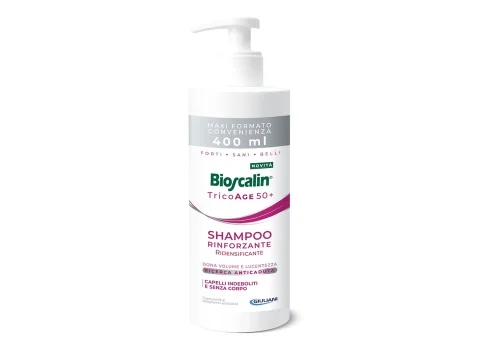 pharmasi1389823
