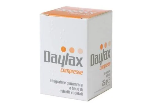 pharmasi1391144