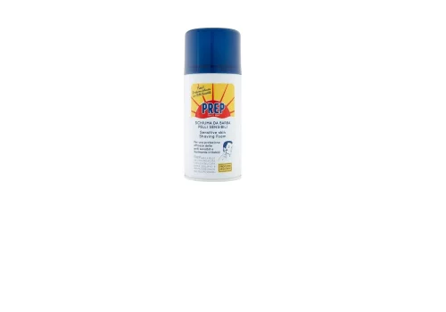 pharmasi1391735