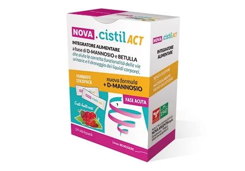 pharmasi1392039