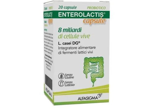 pharmasi1392056