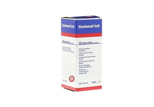 pharmasi1392544