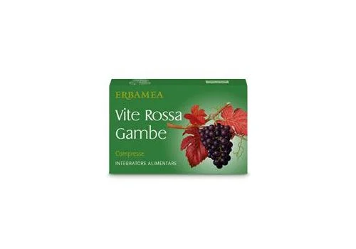 pharmasi1392592