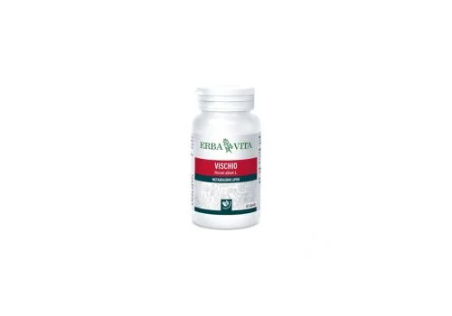 pharmasi1392964