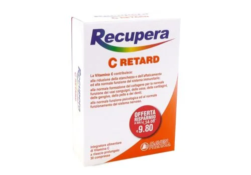 pharmasi1393308