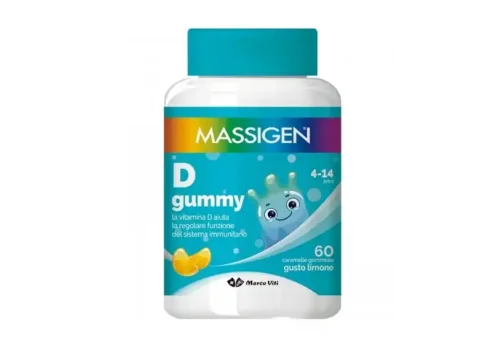 pharmasi1393362