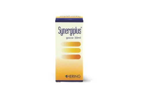 pharmasi1394026