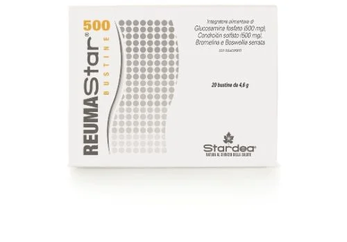 pharmasi1395017