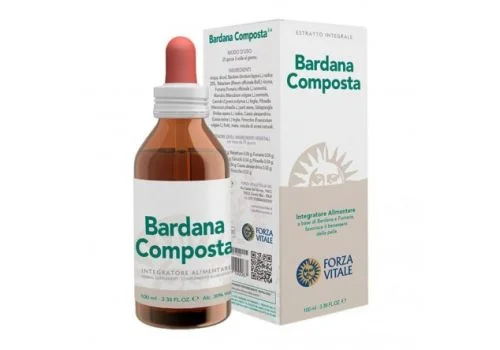pharmasi1395097