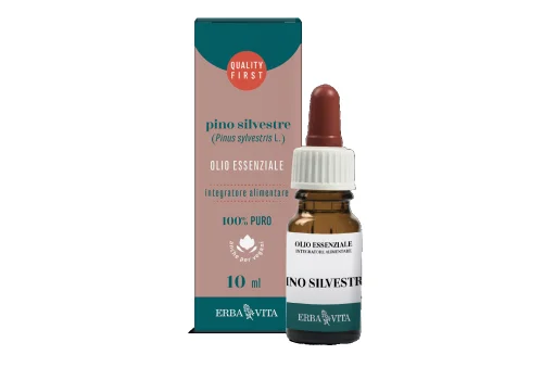 pharmasi1395138