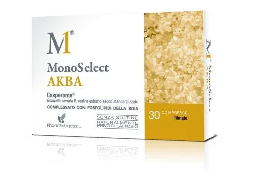 pharmasi1395678