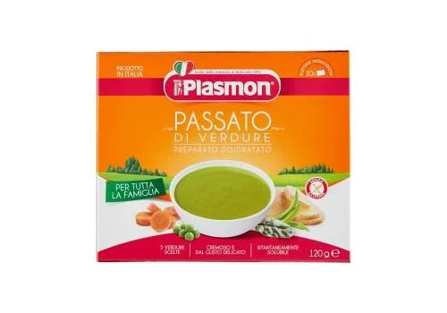 pharmasi1396678