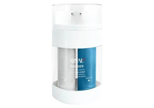 pharmasi1400055