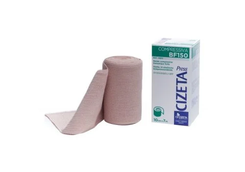 pharmasi1402162