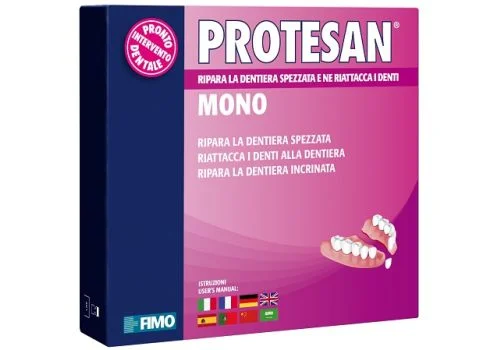 pharmasi1402539