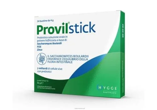 pharmasi1403578