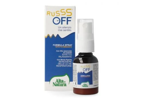 pharmasi1404888