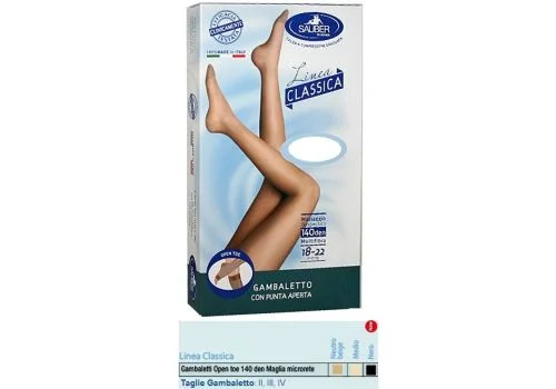 pharmasi1405551