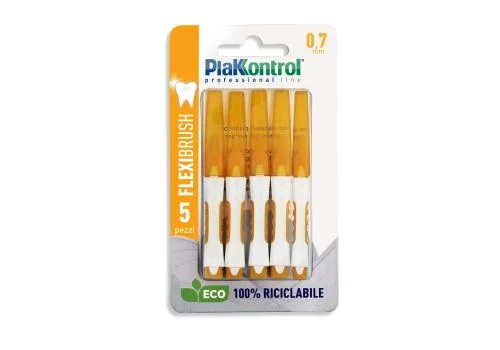 pharmasi1408530