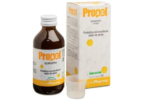 pharmasi1409170
