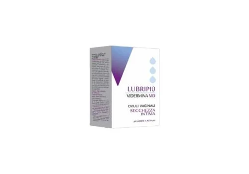 pharmasi1409277