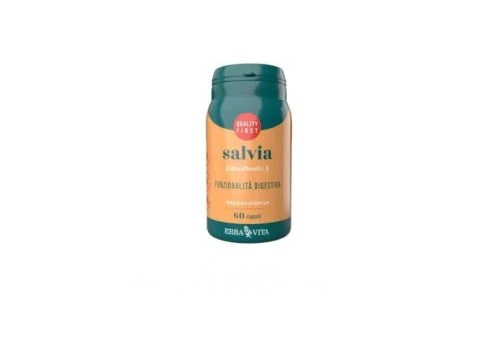 pharmasi1409533