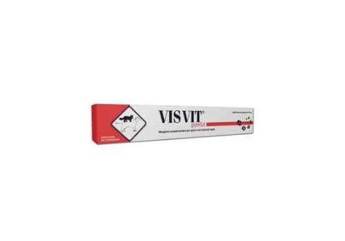 pharmasi1409794