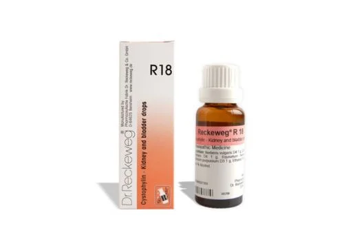 pharmasi1409867