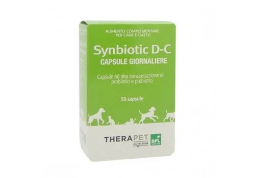 pharmasi1411484