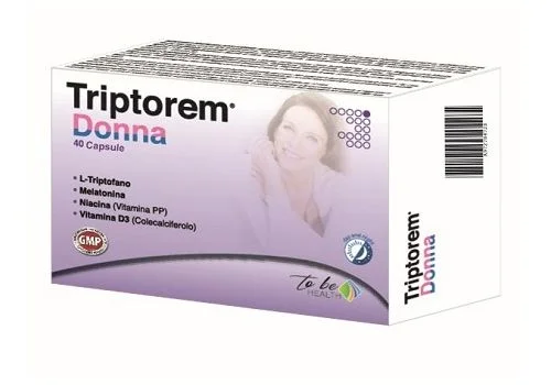 pharmasi1411499