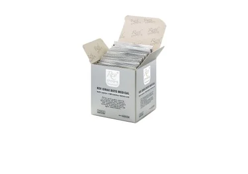 pharmasi1412815