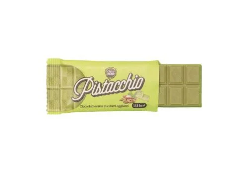 pharmasi1413139