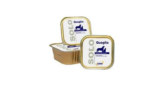 pharmasi1413495