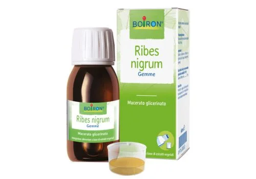 pharmasi1413968