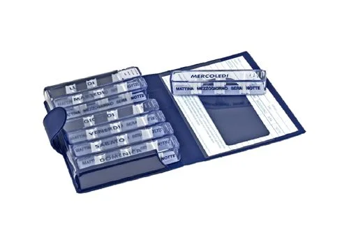 pharmasi1413983