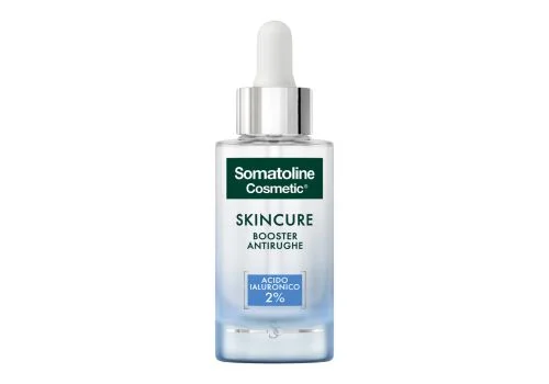 pharmasi1414656