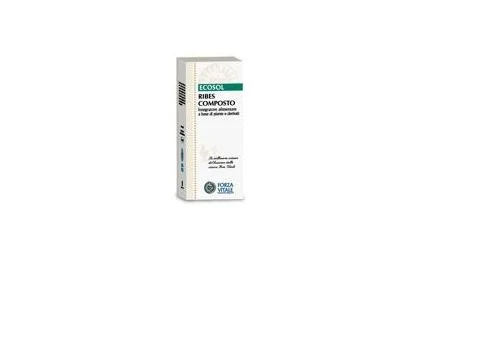 pharmasi1414974