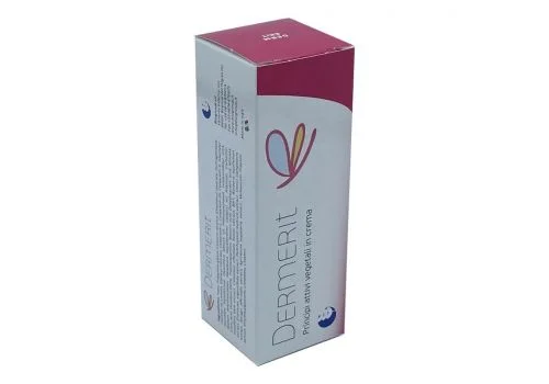 pharmasi1415590