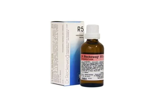 pharmasi1416634