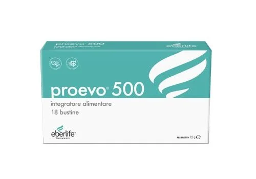 pharmasi1416697