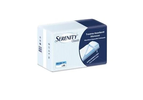pharmasi1416764