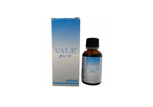 pharmasi1417632