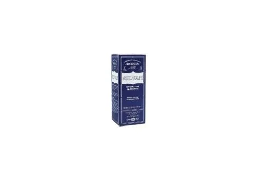 pharmasi1418173