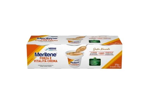 pharmasi1418321